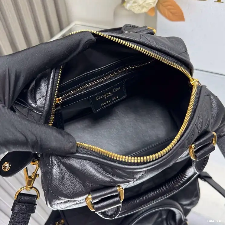 Fashionrep 2411YA0258 Bags Dio 0825